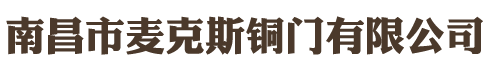 漯河網(wǎng)